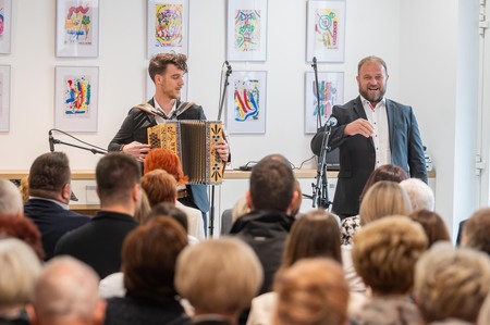 DSO Višnja Gora otvoritev (103)